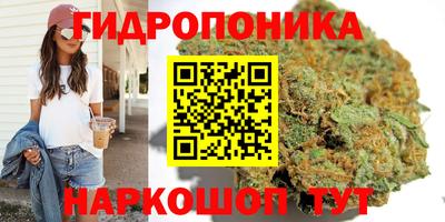 эйфоретик Тулун